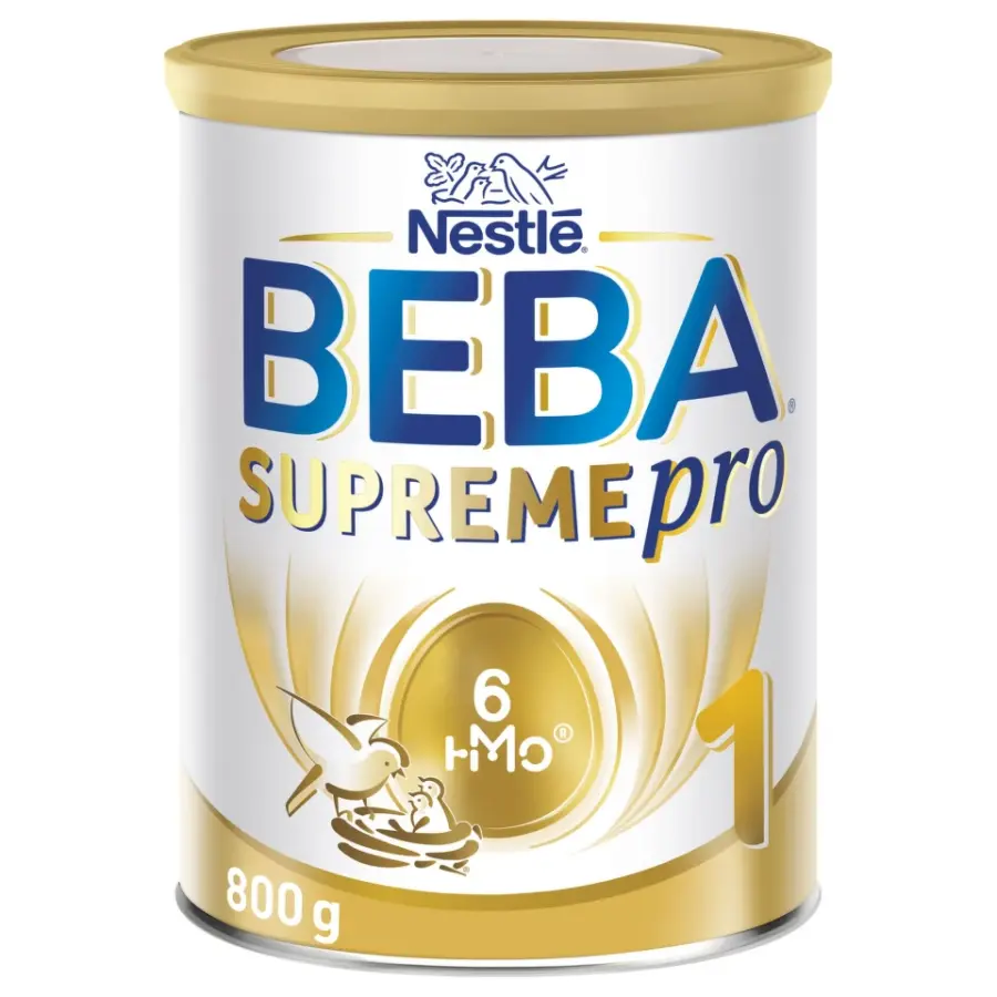 15415-beba supremepro 1 15415-beba supremepro 1
